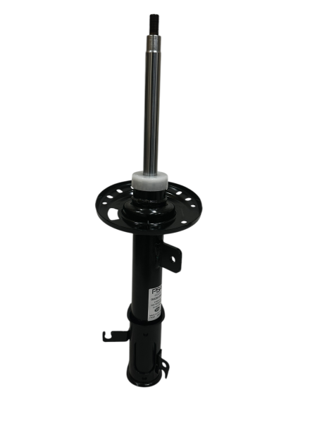 Opel Mokka B Sol Ön Amortisör Psa Marka 9842691280