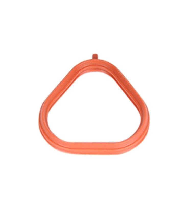 Chevrolet Lacetti 1.6 Benzinli Motor Emme Manifolt Contası Psa Marka 96461130