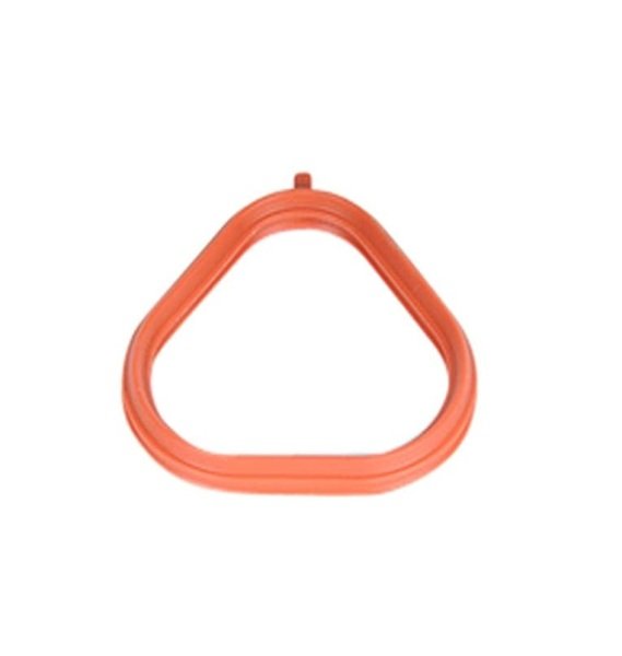 Chevrolet Lacetti 1.6 Benzinli Motor Emme Manifolt Contası 96461130