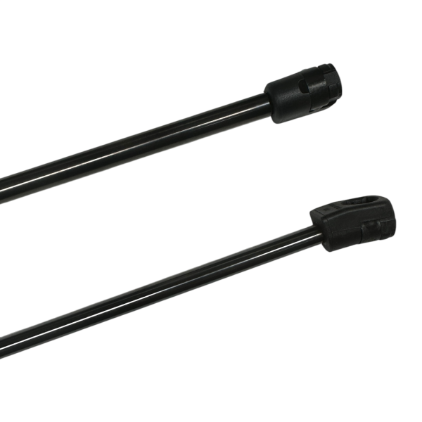 Opel Zafira A Bağaj Kapak Amortisör Takımı Mette Marka 267A7008