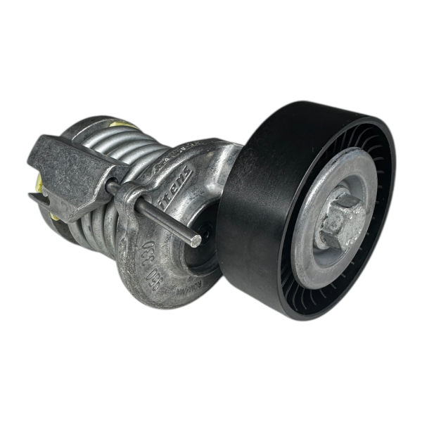 Volkswagen Scırocco 2.0 Dizel Motor V kayış Gergi Kütüğü Skf Marka VKM31058