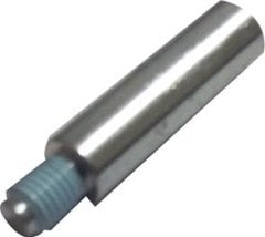 Opel Corsa C Ön Fren Kaliper Saplaması Cabu Marka 221303