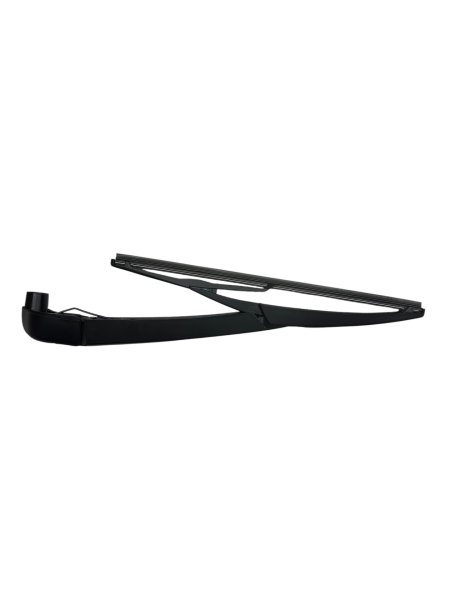 Opel Astra H Stw Arka Silecek Kol Takımı Mette Marka 977W7122