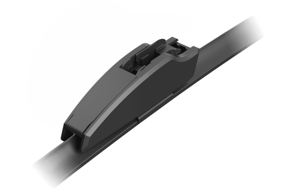 Opel Meriva A Ön Silecek Süpürge Takımı Silbak Marka SB2422U