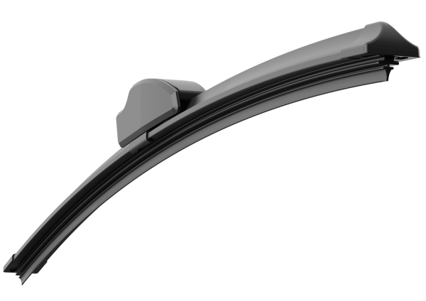 Opel Meriva A Ön Silecek Süpürge Takımı Silbak Marka SB2422U