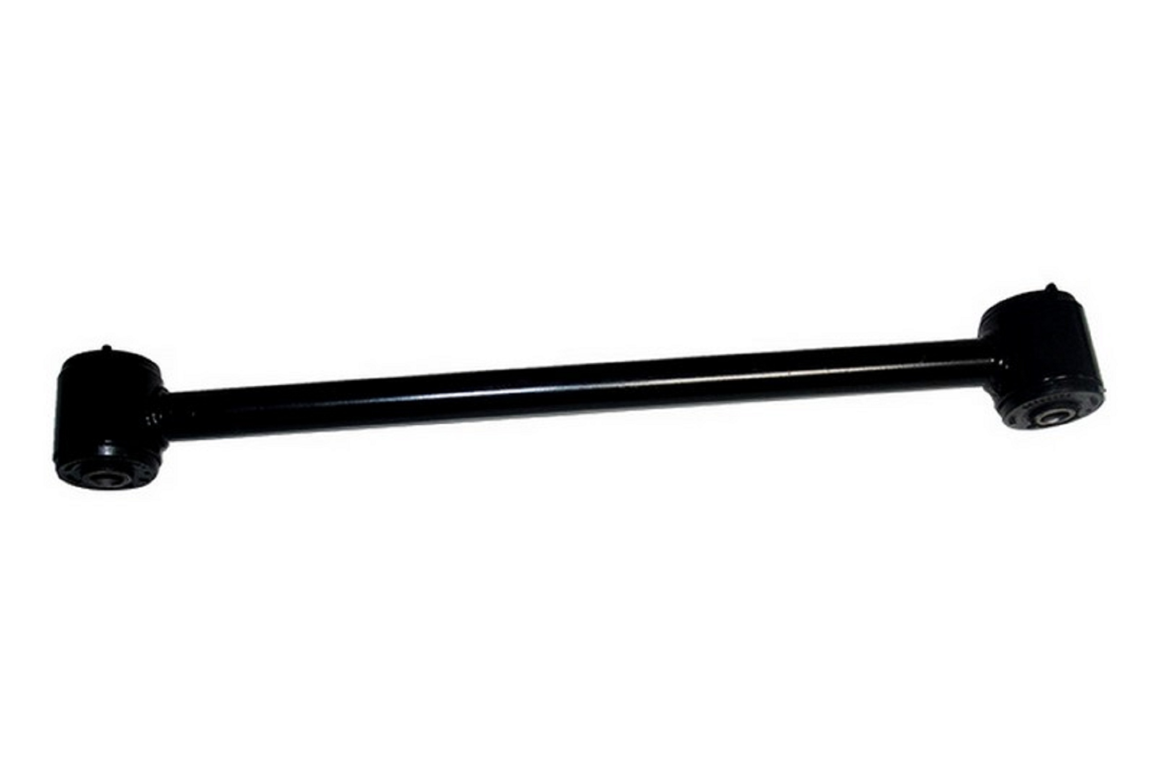 Chevrolet Lacetti Arka Dingil Yan Denge Kolu Y3145