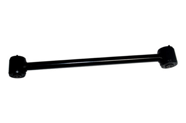 Chevrolet Lacetti Arka Dingil Yan Denge Kolu Y3145