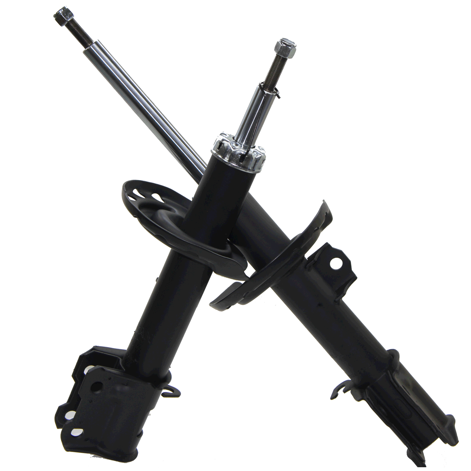 Opel Meriva A Ön Amotisör (Takım) Maysan Marka