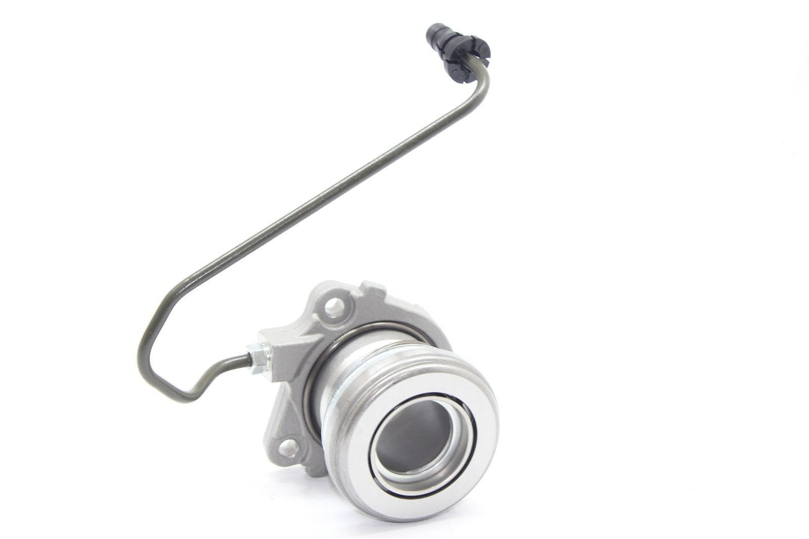 Opel Astra J 1.4 Benzinli Turbo Debriyaj Rulmanı Magnetti Marelli Marka 359003700020
