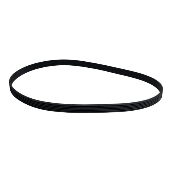 Opel Crossland 1.5 Dizel Motor V Kayışı Psa Marka 9813908180