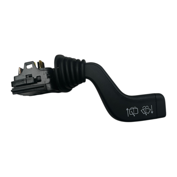 Opel Corsa B  1.2-1.4 Silecek Kumanda Kolu Topran Marka 202186755