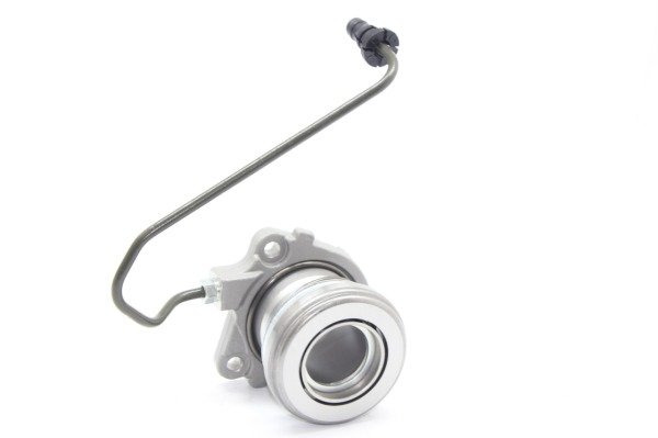 Opel Corsa D 1.3 Dizel Motor 6 İleri Debriyaj Rulmanı Magnetti Marelli Marka 359003700020
