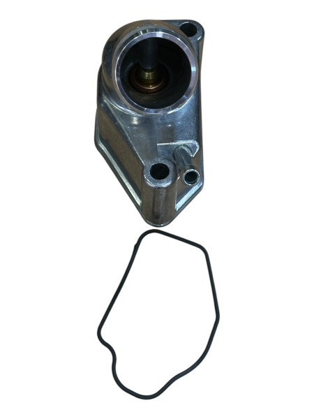 Opel Vectra A 2.0 16 Valf (X20XEV) Benzinli Termostat Magnetti Marelli Marka 359001200170
