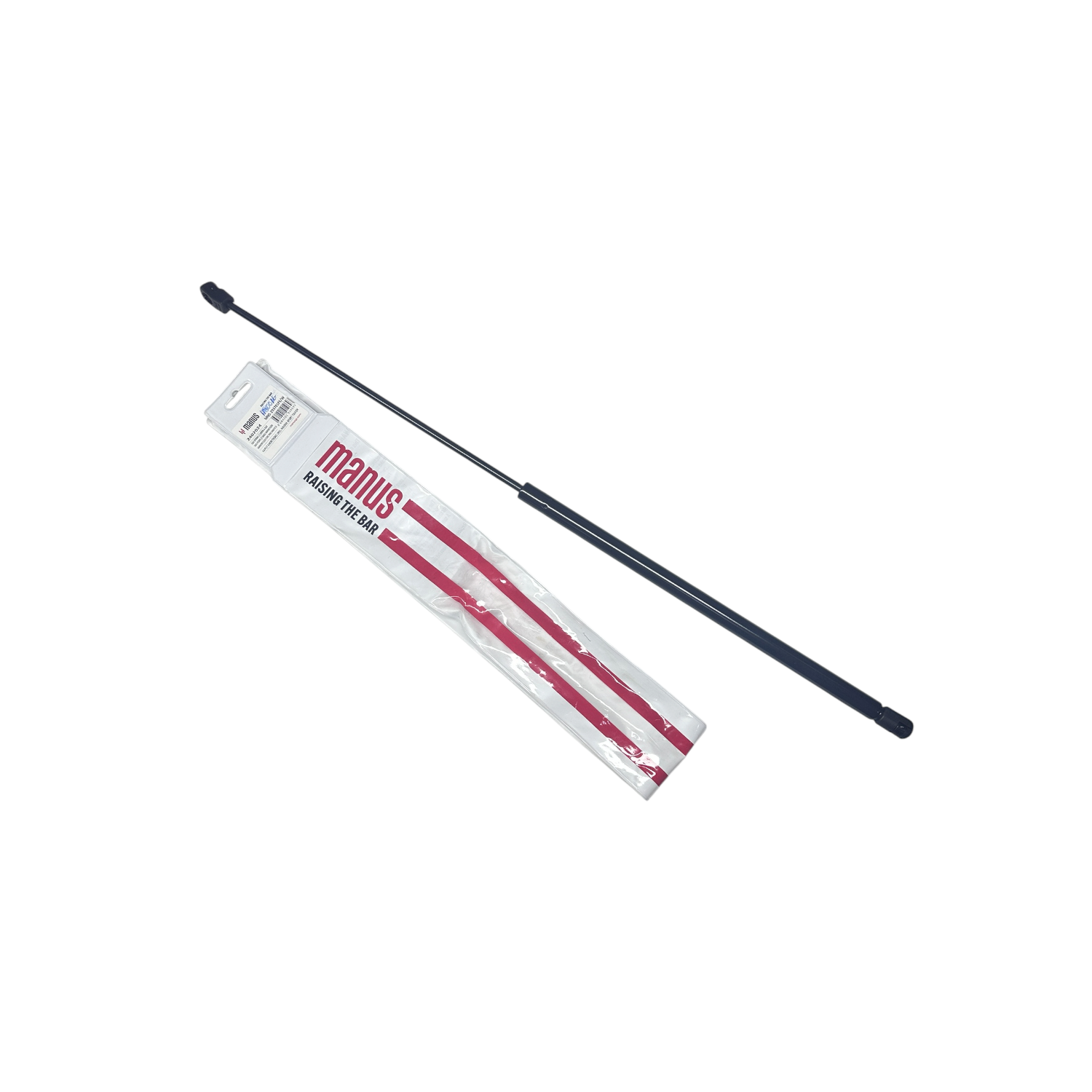 Opel İnsignia Motor Kaput Amortisörü Manus Marka 293701FS/W