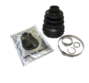 Opel Corsa D 1.0-1.2 Motor İç Aks Körüğü Dk Marka DKA-1094