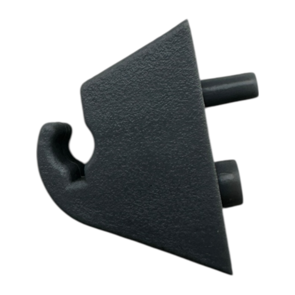 Opel Vectra A Güneşlik Ayağı Ytt Marka Y1633