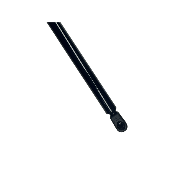 Opel Astra H Motor Kaput Amortisörü Manus Marka 291301FC/H/W