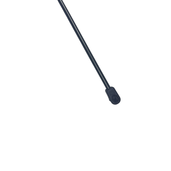 Opel Astra H Motor Kaput Amortisörü Manus Marka 291301FC/H/W