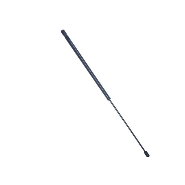 Opel Astra H Motor Kaput Amortisörü Manus Marka 291301FC/H/W