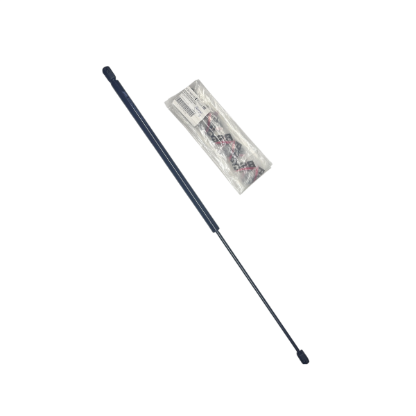 Opel Astra H Motor Kaput Amortisörü Manus Marka 291301FC/H/W