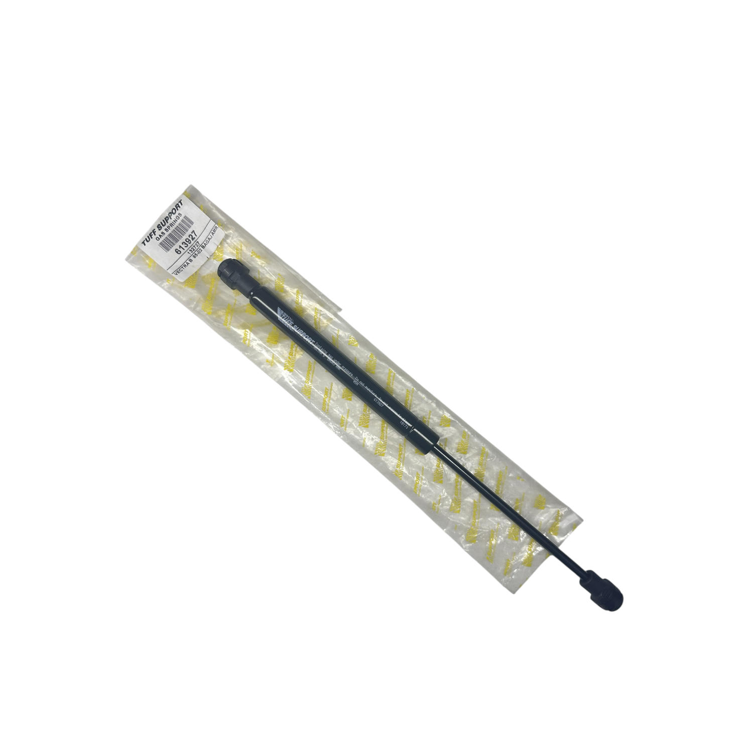 Opel Vectra B Bağaj Kapak Amortisörü Manus Marka TUF-613927