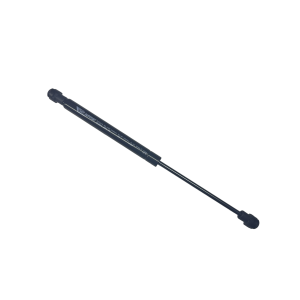 Opel Vectra B Bağaj Kapak Amortisörü Manus Marka TUF-613927