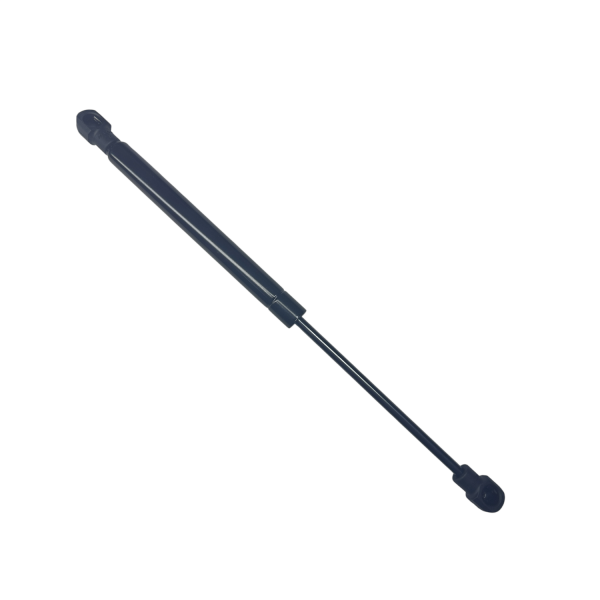 Opel Vectra B Bağaj Kapak Amortisörü Manus Marka TUF-613927