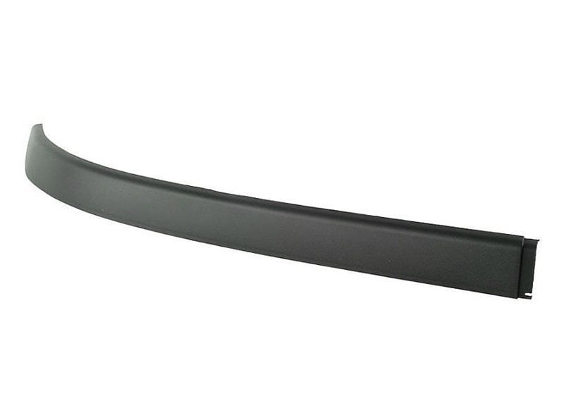 Opel Corsa C 2001/2003 Ön Tampon Karlığı Sağ Eurostamp Marka