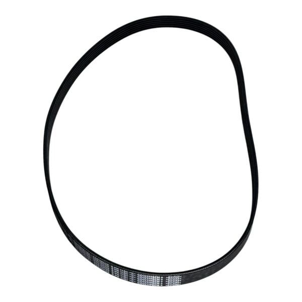 Peugeot 307 1.5 Dizel Motor V Kayışı Psa Marka 9813908180