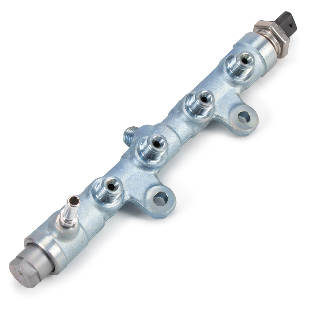 Opel Combo E 2018-2021 1.5 Motor Rail Hattı Psa Marka 9821399680