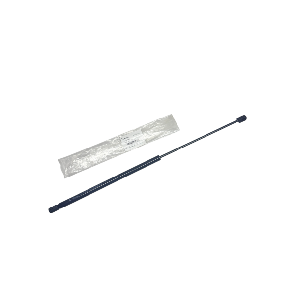 Opel Vectra C Motor Kaput Amortisörü Mette Marka 267A7032