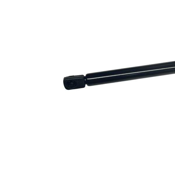 Opel Vectra C Motor Kaput Amortisörü Mette Marka 267A7032