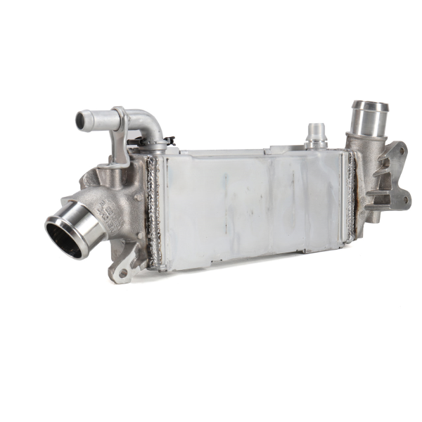 Opel Astra K 1.5 Dizel Motor İntercooler Radyatörü Psa Marka YQ00990580