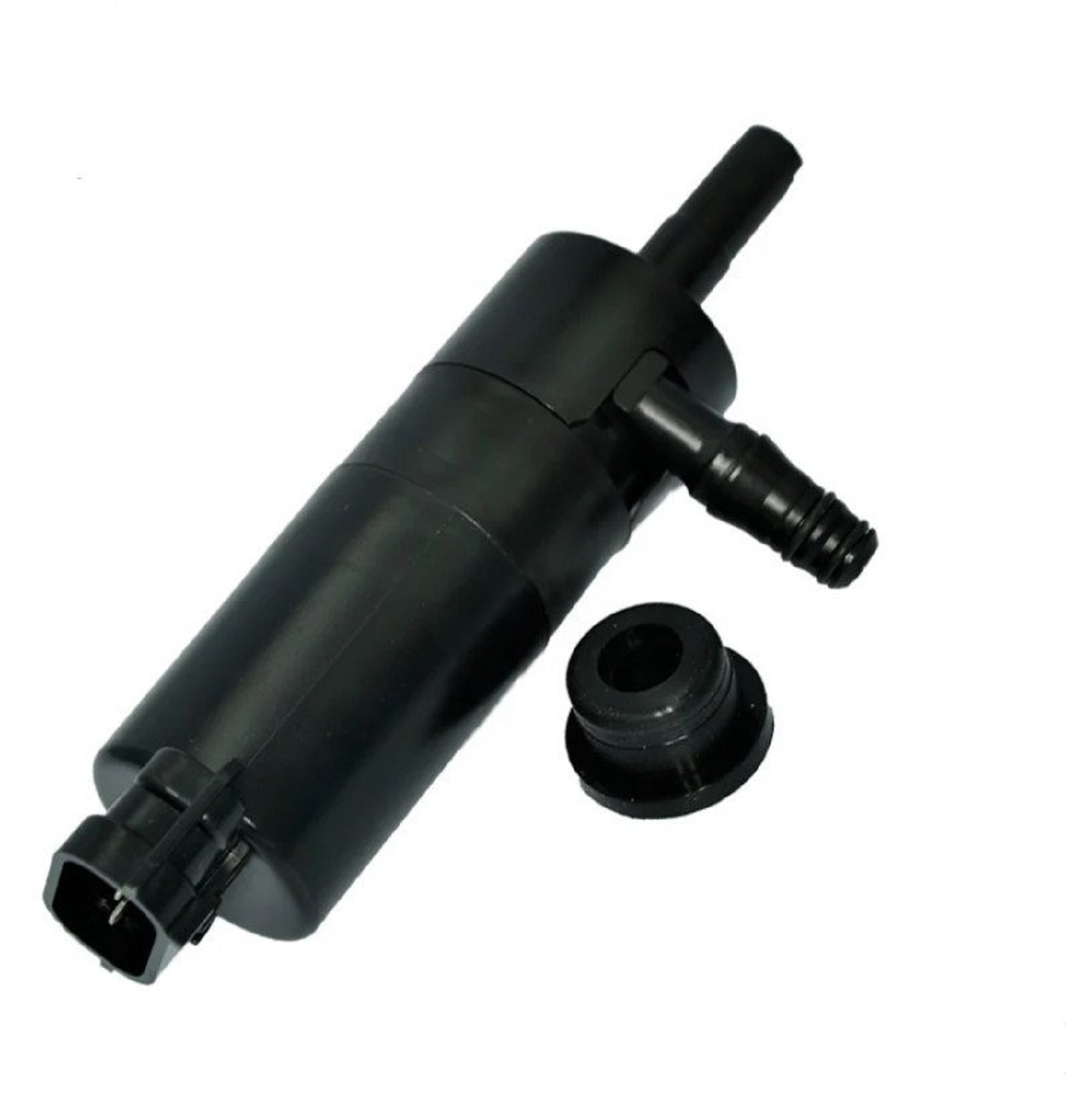 Opel Vectra C Far Su Fıskiye Motoru Mette Marka 651D5270