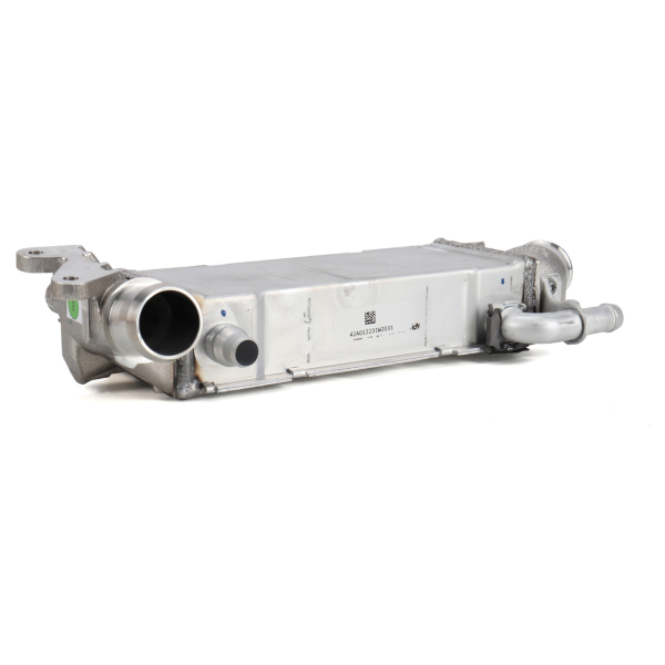 Opel İnsignia B 1.5 Dizel Motor İntercooler Radyatörü Psa Marka YQ00990580