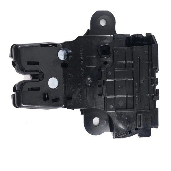 Opel İnsignia A Bagaj Kilidi Mette Marka 754K4059