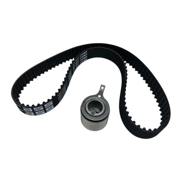 Chevrolet Spark 0.8 Motor Triger Seti İthal Marka 3603-05