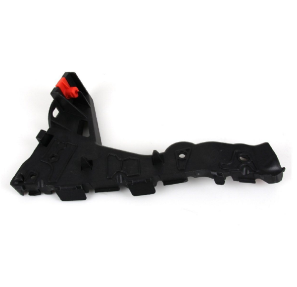 Opel Astra H Ön Tampon Bağlantısı Sol Root Marka 010112