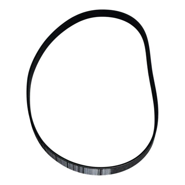 Peugeot Rıfter 1.5 Dizel Motor V Kayışı Psa Marka 9813908180