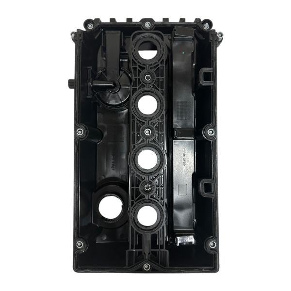 Opel Astra H Z16XER-A16XER Benzinli Külbütör  Üst Kapağı Mette Marka 668MM6104