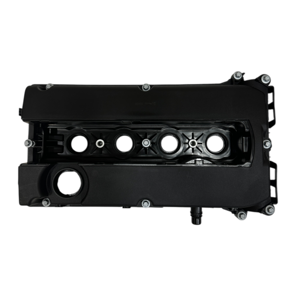 Opel Astra H Z16XER-A16XER Benzinli Külbütör  Üst Kapağı Mette Marka 668MM6104