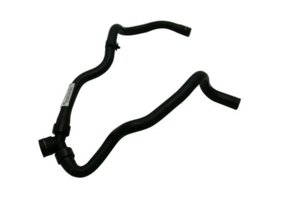 Opel Astra J 1.4 Turbo (140bg) Benzinli Motor Kalorifer Su Çıkış Hortumu Psa Marka 13251465