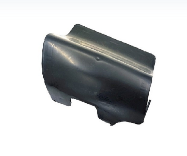 Opel Corsa B Arka Tampon Çeki Demir Kapak Root Marka 010115