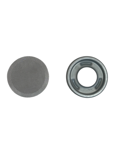 Opel Grandland  1.2 Benzinli Motor Yağ Pompa Süzgeçi Psa Marka 9867555280