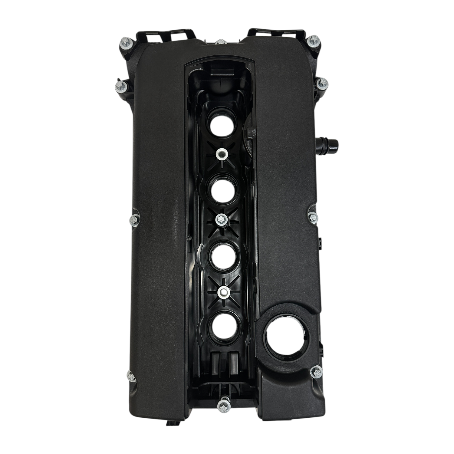 Opel Astra J A16XER Benzinli Külbütör  Üst Kapağı Mette Marka 668MM6104