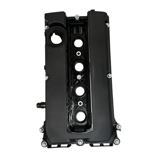 Opel Astra J A16XER Benzinli Külbütör  Üst Kapağı Mette Marka 668MM6104