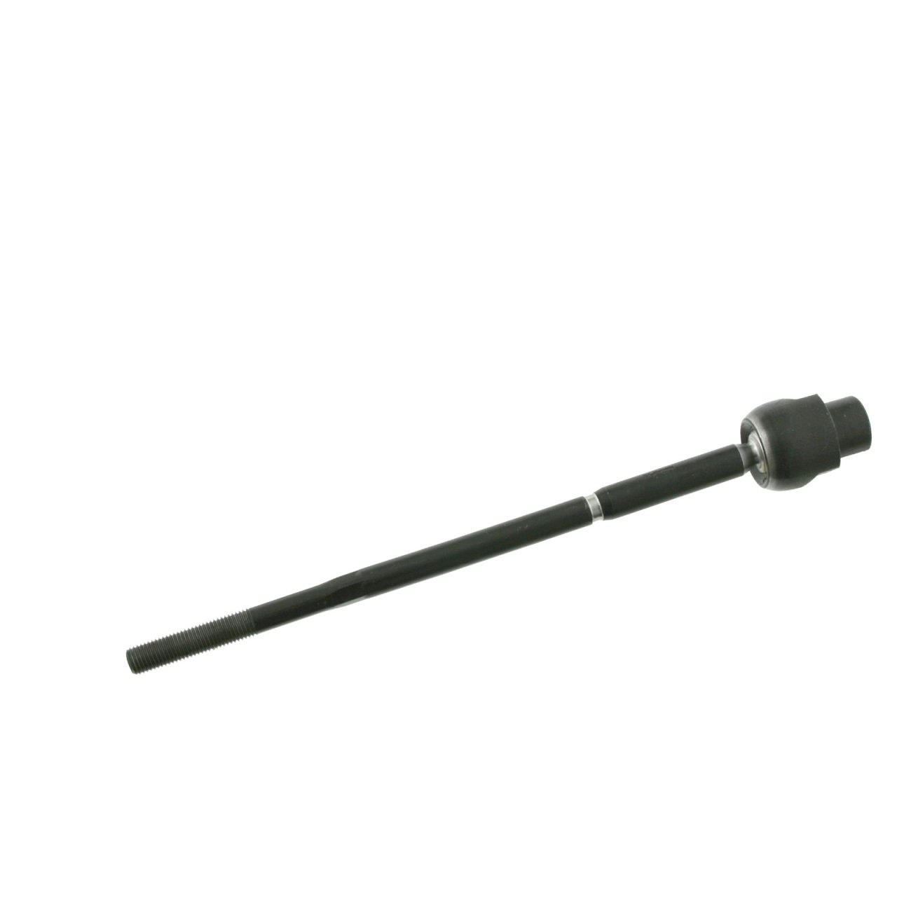 Opel Combo C Rot Kolu Delphi Marka TA2029