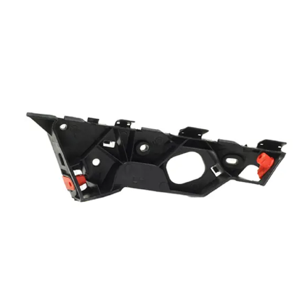 Opel Corsa D Ön Tampon Braketi Sol Root Marka 010116