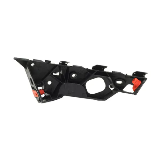 Opel Corsa D Ön Tampon Braketi Sol Root Marka 010116