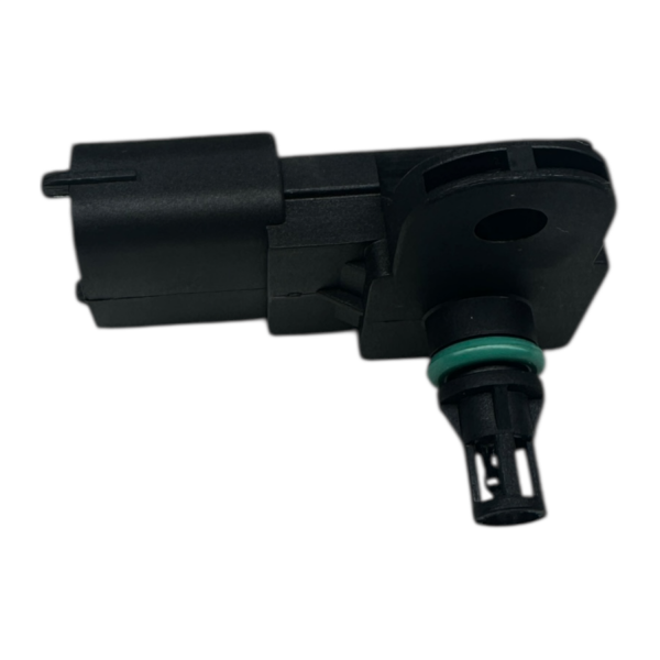 Chevrolet Lacetti 2.0 Dizel Motor Emme Manifold Sensörü Psa Marka 96440381